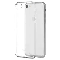 AEVOE CORP-99MO111901