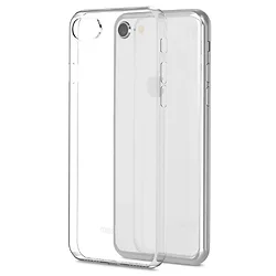 AEVOE CORP-99MO111901