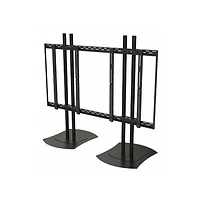 PEERLESS-DS-VWS546-2X2