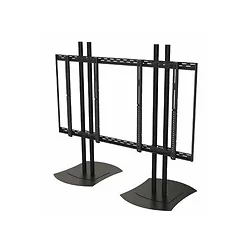 PEERLESS-DS-VWS546-2X2