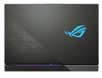 ASUS-G733QSA-XS99