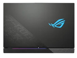 ASUS-G733QSA-XS99
