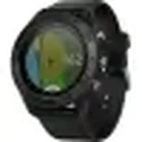 Garmin-010-N1702-00