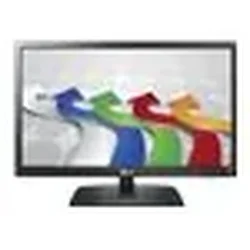 LG Electronics-19CNV42K-BL