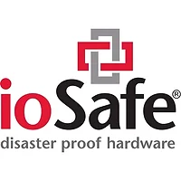 IOSAFE-218-S24TB1YR