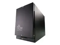 IOSAFE-218-S24TB1YR