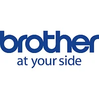 BROTHER-US8033101