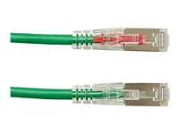 BLACK BOX CORPORATION-C6PC70S-GN-01