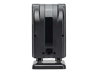 Custom America-995ED047100333