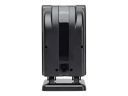 Custom America-995ED047100333