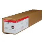 CANON 0546V882