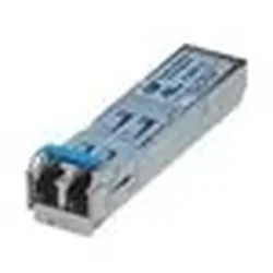 Omnitron Systems-7349E-1