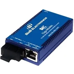 ADVANTECH-856-10735
