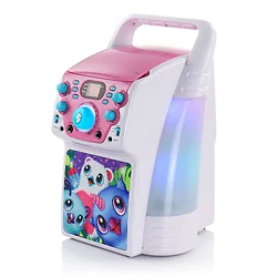 Hatchimals-KO2-11706