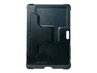 CTA DIGITAL-PAD-SCKSG