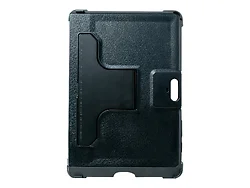 CTA DIGITAL-PAD-SCKSG