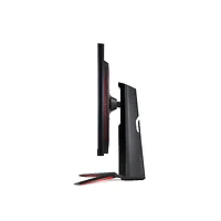 LG Electronics-32GN650-B