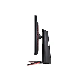 LG Electronics-32GN650-B