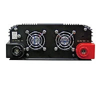 Samlex America-SAM-1500C-12