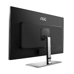 AOC-Q3277FQE-B-R