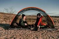 Stansport-NWPET-STN723200