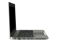 TOSHIBA-PT261U-06700K