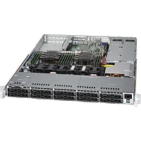 Supermicro-CSE-LB16AC2-R504W