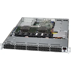 Supermicro-CSE-LB16AC2-R504W