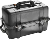 Pelican Products-PEPLO1460110
