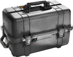 Pelican Products-PEPLO1460110