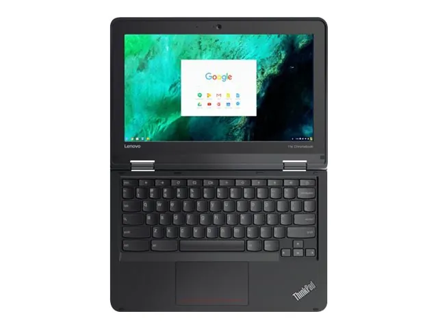 LENOVO-20HY0000USR
