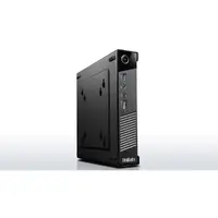 LENOVO-SN19VFLEDT0005-R