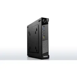 LENOVO-SN19VFLEDT0005-R