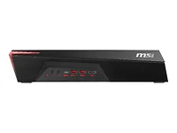 MSI-TRIDENT3406