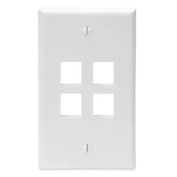 Wirexpress-41080-4WP