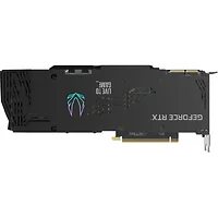 ZOTAC-ZT-A30900D-10P