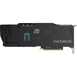 ZOTAC-ZT-A30900D-10P