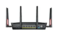 ASUS-RT-AC88