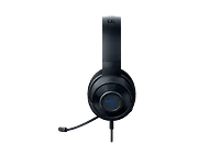 Razer-RZ04-02890200-R3U1