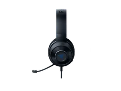 Razer-RZ04-02890200-R3U1