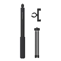 Kandao-SELFIE STICK