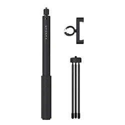 Kandao-SELFIE STICK