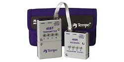 Tempo Communications-468-G