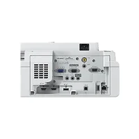 EPSON-V11HA08520