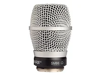 Shure-RPW114