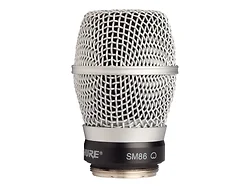 Shure-RPW114