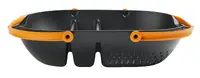 Fiskars-340100-1001