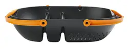 Fiskars-340100-1001