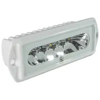 Lumitec-101099