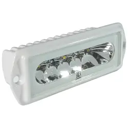 Lumitec-101099